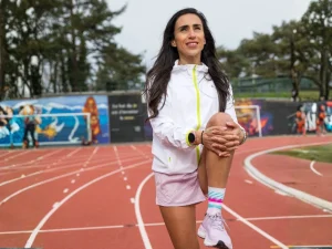 Les exercices pour prevenir les blessures en course à pied grâce à Suzyone coaching