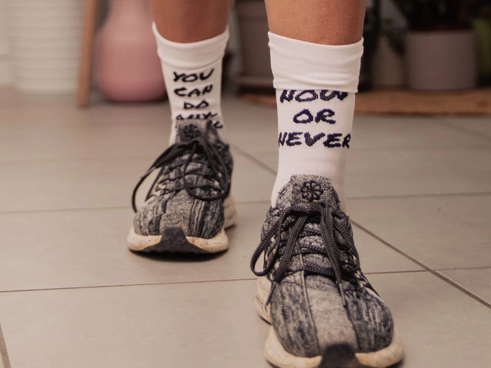 Pourquoi les coureurs devraient renforcer leurs pieds par SUzyone coahcing, Suzanne Cariant, coach sportive à Lyon, en course à pieds, ppg et coach mental