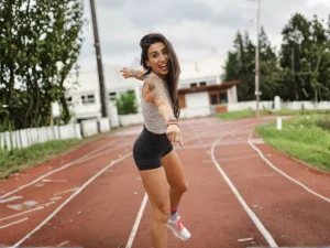 Comment préparer un marathon sans s'épuiser mentalement par coach Suzyone, running, ppg à Lyon