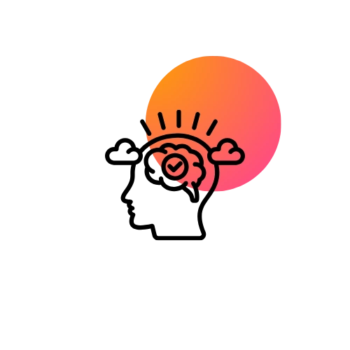 Prestations de coaching mental en cabinet avec Suzanne Cariant sur Lyon