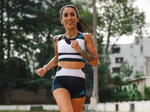 Trop courir peut freiner votre progression par Suzanne Cariant alias SUzyone coaching, running ppg et mental à Lyon et en France