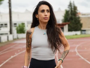 Pourquoi se comparer en course à pied peut freiner votre progression.