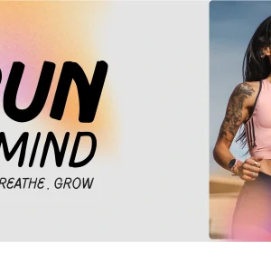 Bootcamp Run and mind 2026 par SUzyone coaching