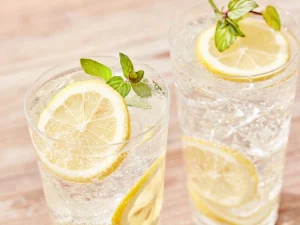 Les erreurs d'hydratation qui ruinent tes performances en course à pied