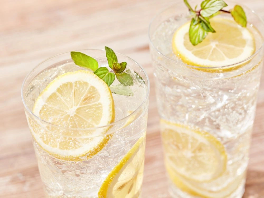 Les erreurs d'hydratation qui ruinent tes performances en course à pied
