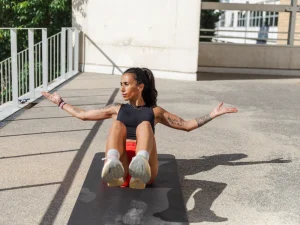 Mobilité : le détail oublié qui change tes sesations en course à pied, par SUzanne Cariant, alias SUzyone Coaching, running, entrainement en course à pied à Lyon et coach mental en France
